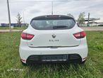 Renault Clio (Energy) TCe 90 Bose Edition - 34