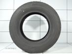 Opony letnie 225/65R16C 112/110R Continental - 3