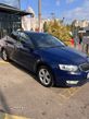 Skoda Octavia 1.6 TDI Active - 2