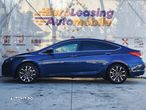 Hyundai i40 1.6 CRDI Supreme+ - 5