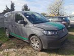 Volkswagen Caddy - 1