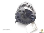 ALTERNADOR VOLKSWAGEN PASSAT 2001 -074903018PV - 7