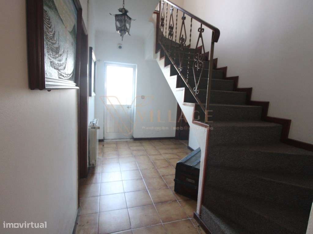 MORADIA - Grande imagem: 4/11