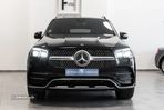 Mercedes-Benz GLE 350 de 4Matic - 3