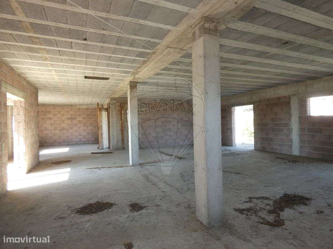 Armazém  para venda - Grande imagem: 5/13