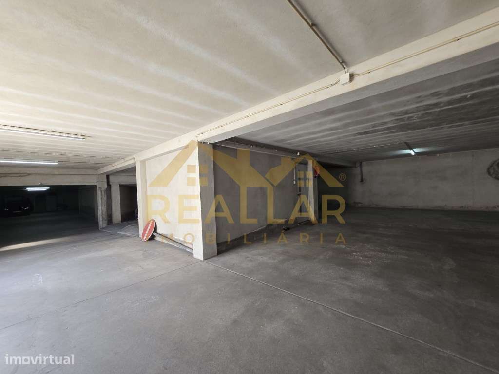 Apartamento T3 próximo à praia, em Mindelo, Vila do Conde-29