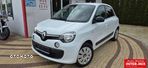 Renault Twingo - 1