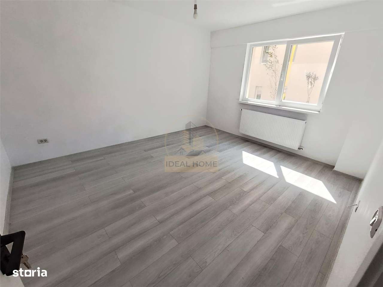 3 CAMERE - LOC DE PARCARE - VALEA LUPULUI - COMISION 0% - Imagine principală: 2/8