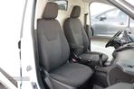 Ford Transit Courier 1.5 TDCI Trend - 23