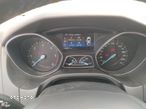 Ford Focus 1.5 TDCi Trend - 11