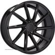 4x Felgi 18 5x112 m.in. do MERCEDES E W213 AUDI A4 A6 VW Passat SKODA Superb Octavia - B1059 - 6