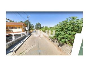 Terreno com 780 m2 em Guetim, Espinho - Grande imagem: 4/8
