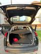 Peugeot 2008 E-HDi FAP 115 STOP & START Allure - 5