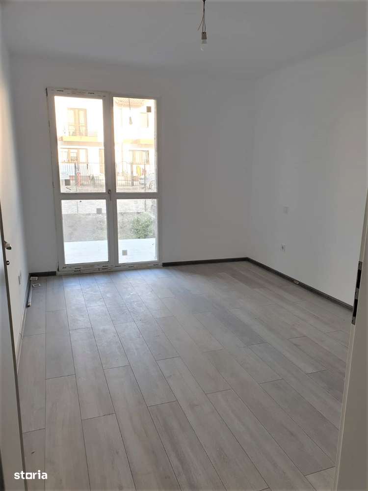 Super oferta!Studio 44 mp  utili rezervare cu doar 1000 euro! - Imagine principală: 5/10