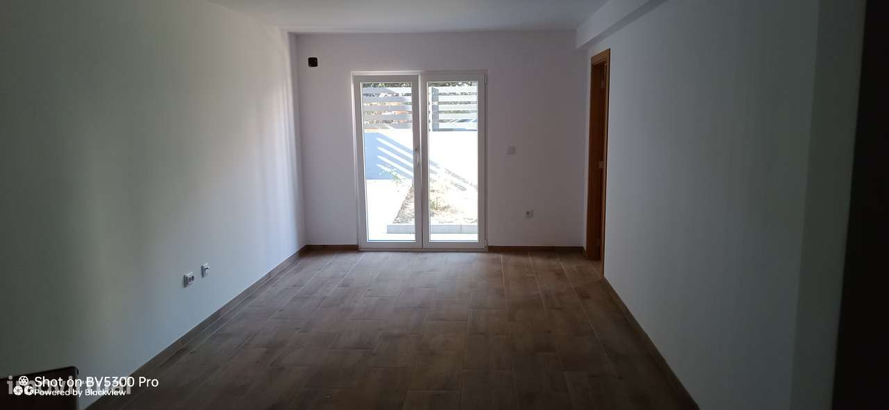 Apartamento T1 , Corroios - Grande imagem: 3/7