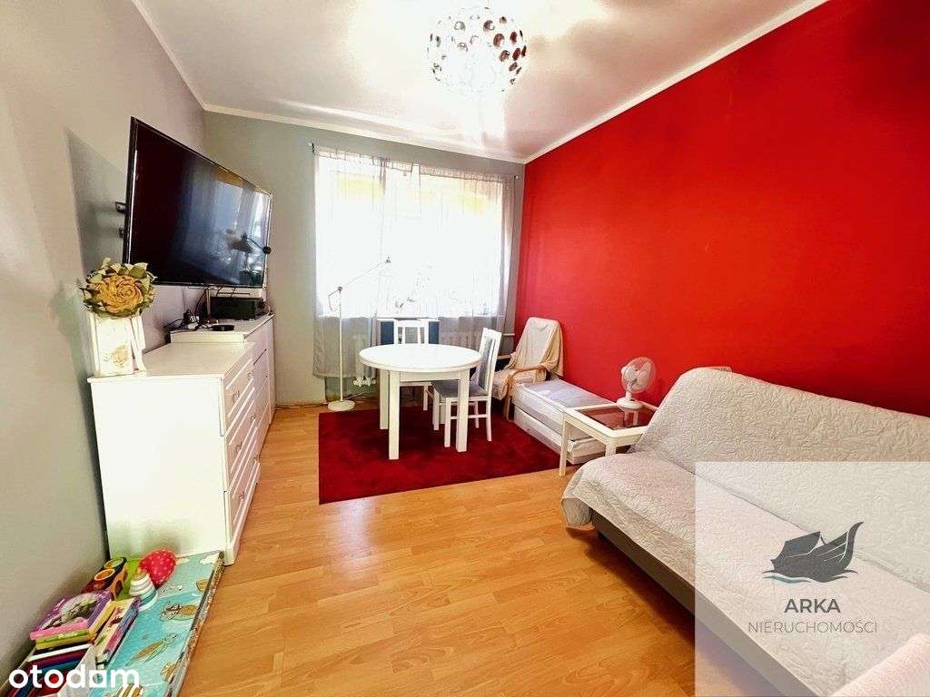 Reja- 2pok. po remoncie do zamieszknia-3