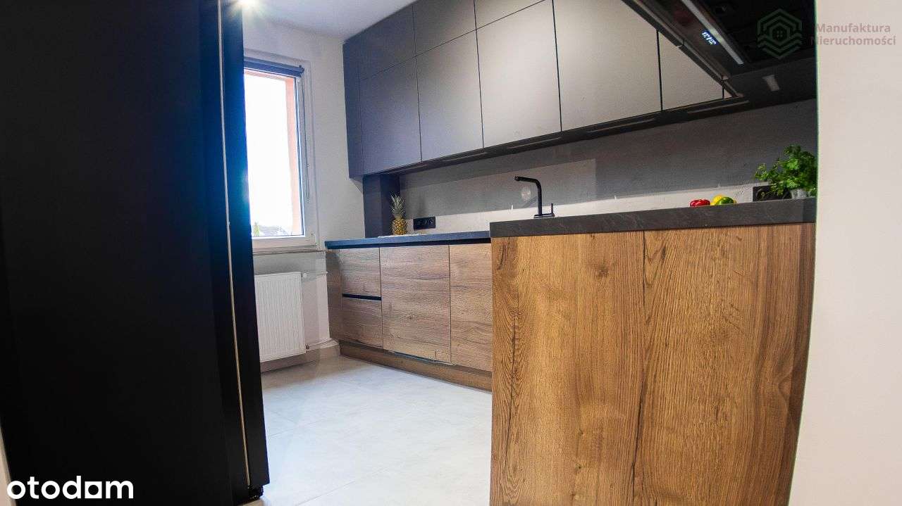 Wejdź i zamieszkaj wszystko nowe czeka na Ciebie,-3