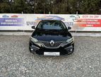 Renault Megane Grandtour BLUE dCi 115 EDC Deluxe-Paket LIMITED - 10