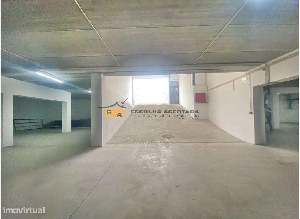 Armazém Grijo - Grande imagem: 5/27