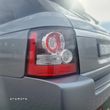 Land Rover Range Rover Sport S 3.0SD V6 HSE - 27