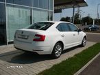 Skoda Octavia 1.6 TDI Ambition - 5