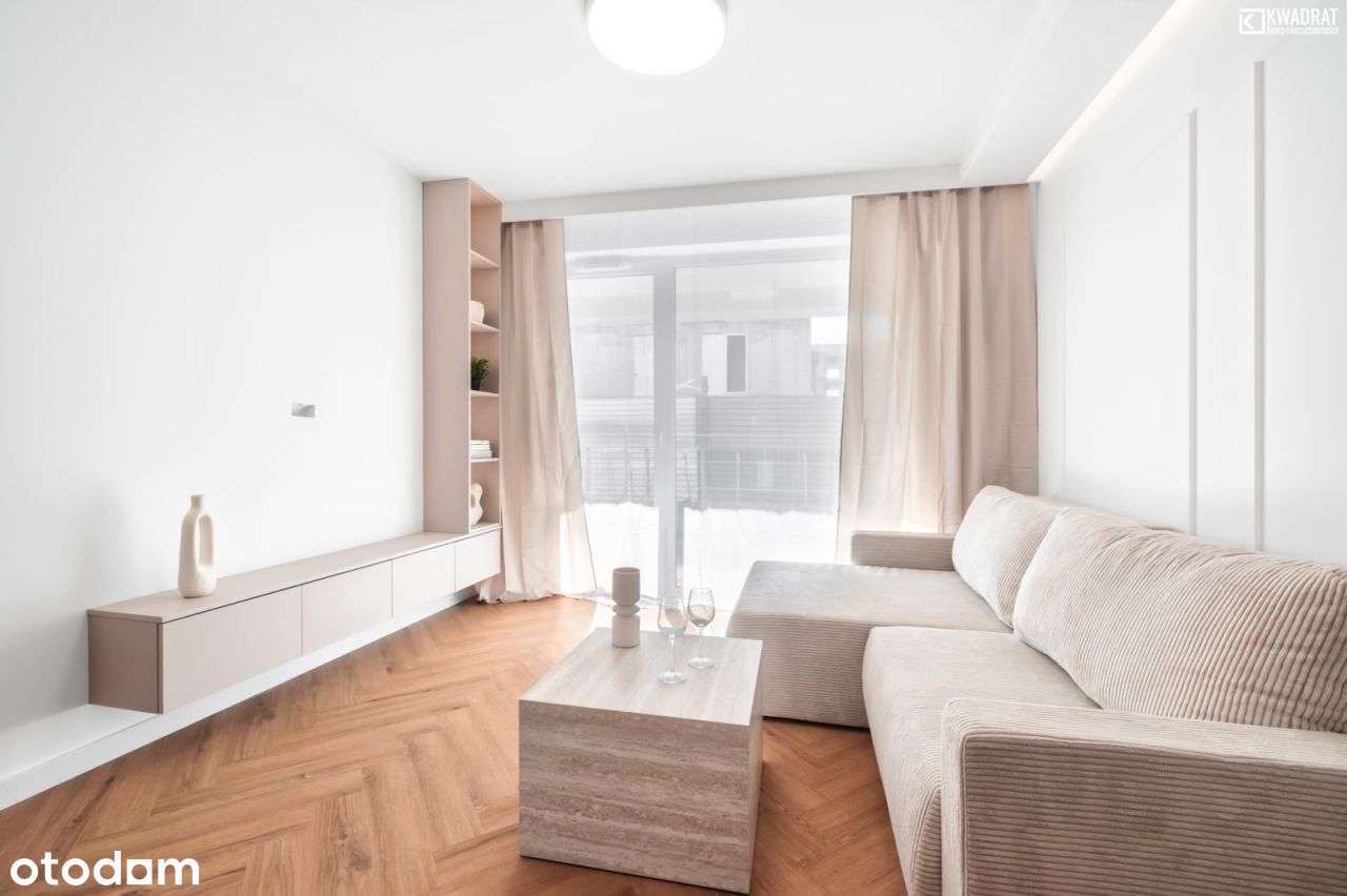 Mieszkanie – lublin - Widok 3
