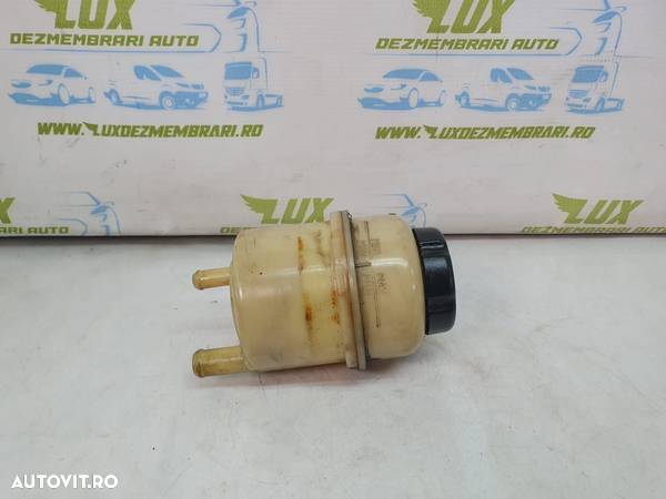 Vas lichid servodirectie pn96222500 Daewoo Cielo 1  [din 2th facelift] - 2