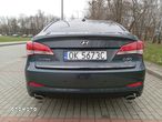 Hyundai i40 1.7 CRDi Comfort + - 15