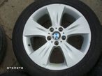 a350 BMW X5 E70 F15 9jx19 is48 10jx19 is53 opony lato 5x120 - 4