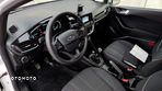 Ford Fiesta - 15