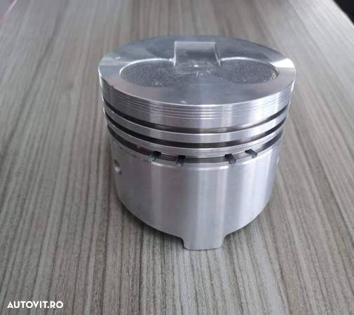 Piston motor kubota d905 ult-031688 - 1