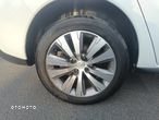Peugeot 3008 1.6 THP Style - 35