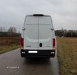 Iveco Daily 35S14 - 6