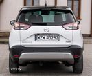 Opel Crossland X - 15