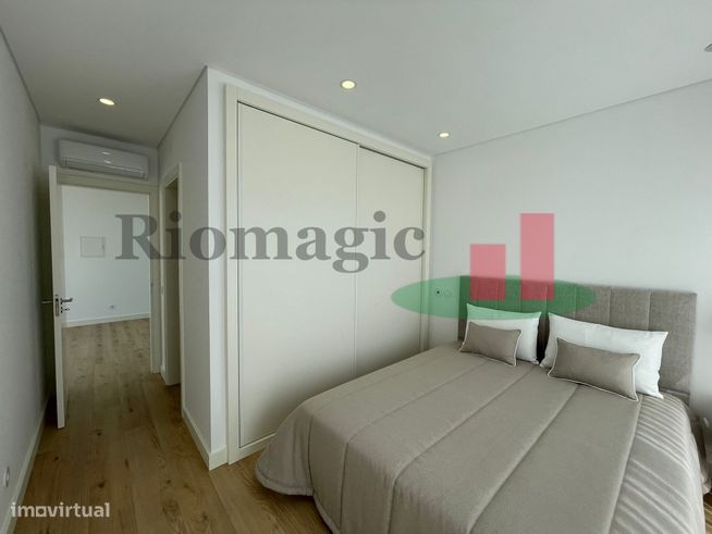 Moradia T3 Alto da Serra Rio Maior***RIOMAGIC***-52