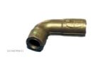 MERCEDES W171 W203 W209 Przewod odmy OM271 - 2