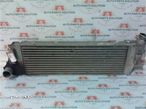 radiator intercooler 1.5 dci renault megane 2 2004 2008 - 1