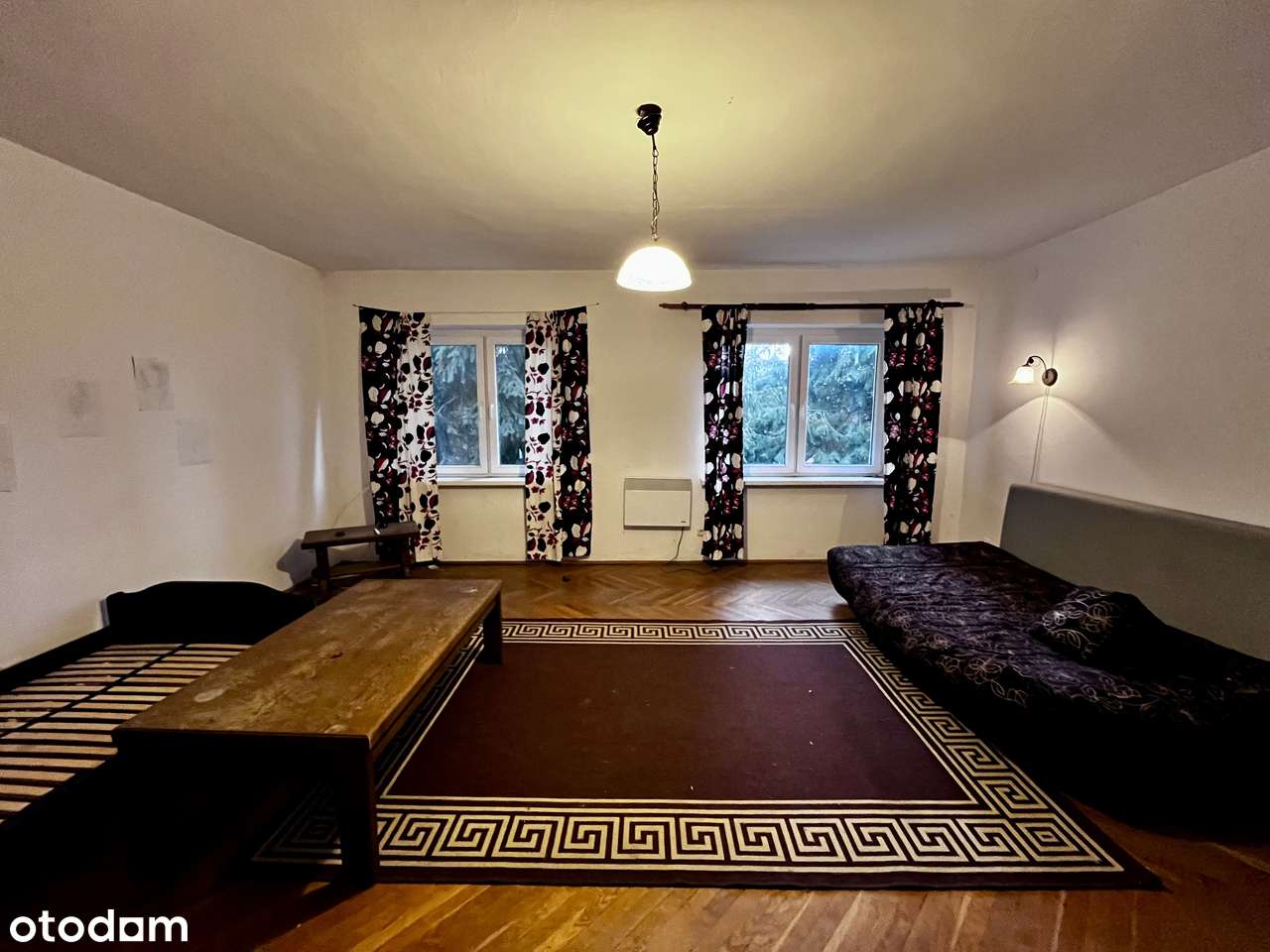 duży obiekt 950 mkw PRODUKCJA MAGAZYN USŁUGI HANDEL GASTRONOMIA HOTEL-15