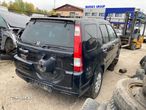 Dezmembrez Honda CR-V 2006 2.2D N22A2 - 3