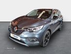 Renault Kadjar 1.5 dCi Black Edition - 1