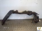 ALOJAMENTO FAROL SEAT LEON 1.6 TDI 105CV 1598CC - 1