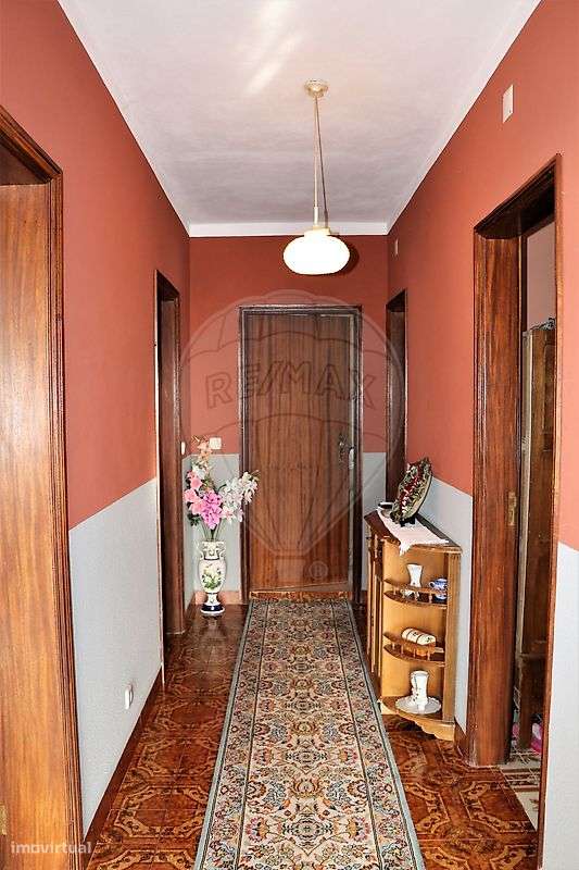 Moradia T3 para venda - Grande imagem: 5/28