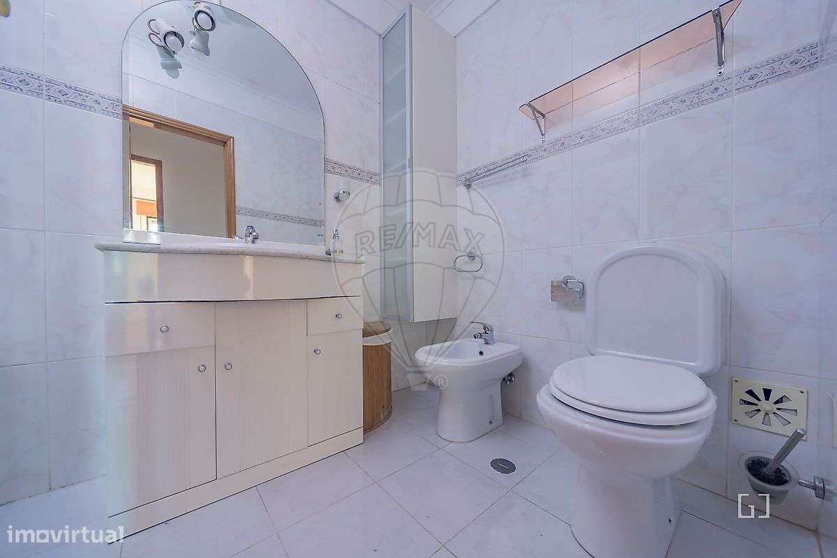 Apartamento T2 para venda-18