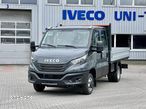 Iveco 35S16D - 9