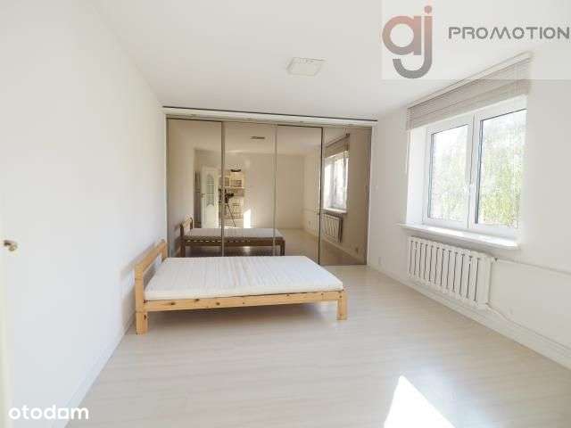 4 pok, 88 m2, 2 piętro, Lubelska - Pełny obrazek: 4/17