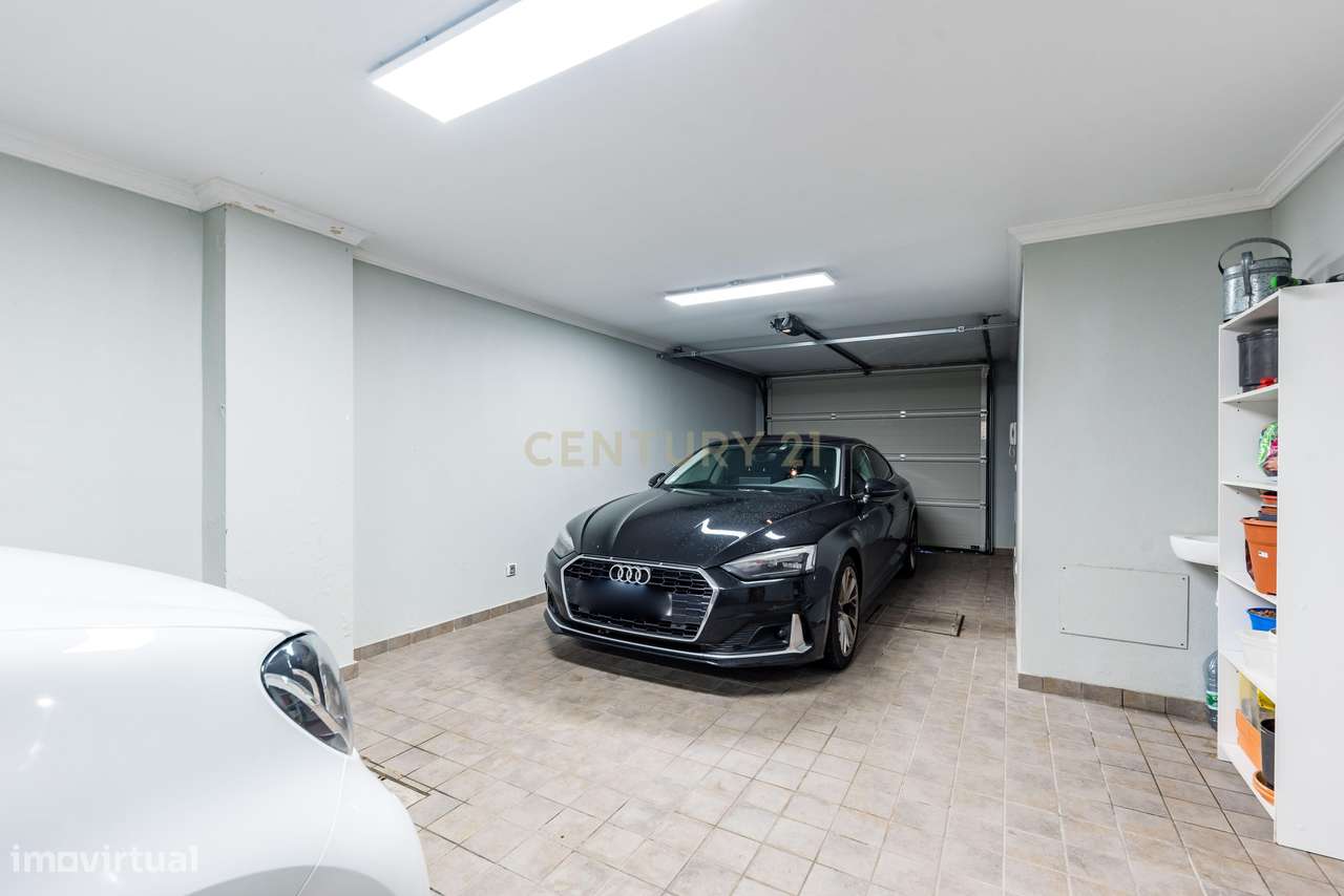 Moradia T3 em Alcochete-29