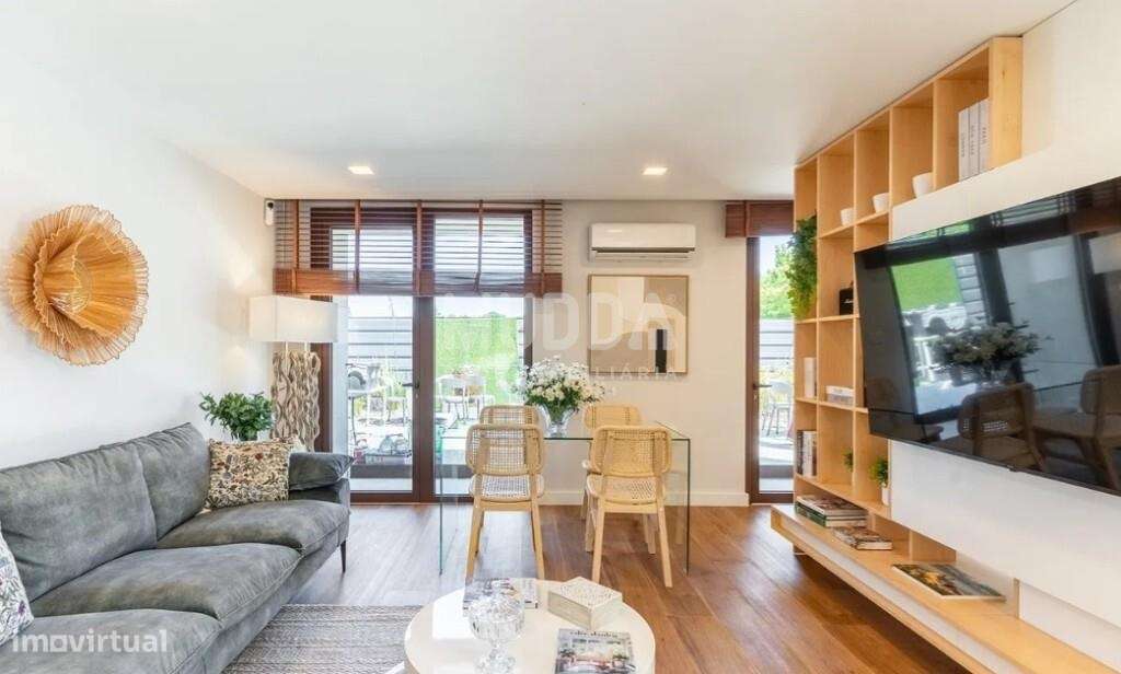 Venda Apartamento - Grande imagem: 5/8