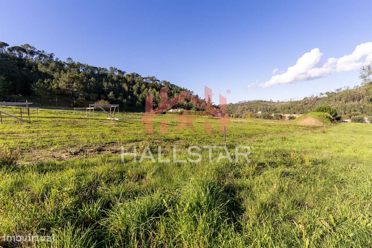 Moradia Térrea T4 / Em Construção / Arrabal-25