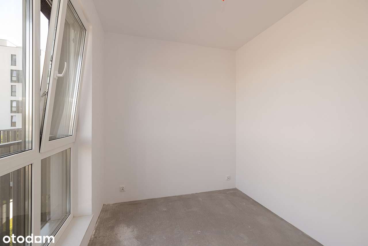 NOWOCZESNE|2 POKOJE| URSUS| NA START|GOTOWE|OKAZJA-14