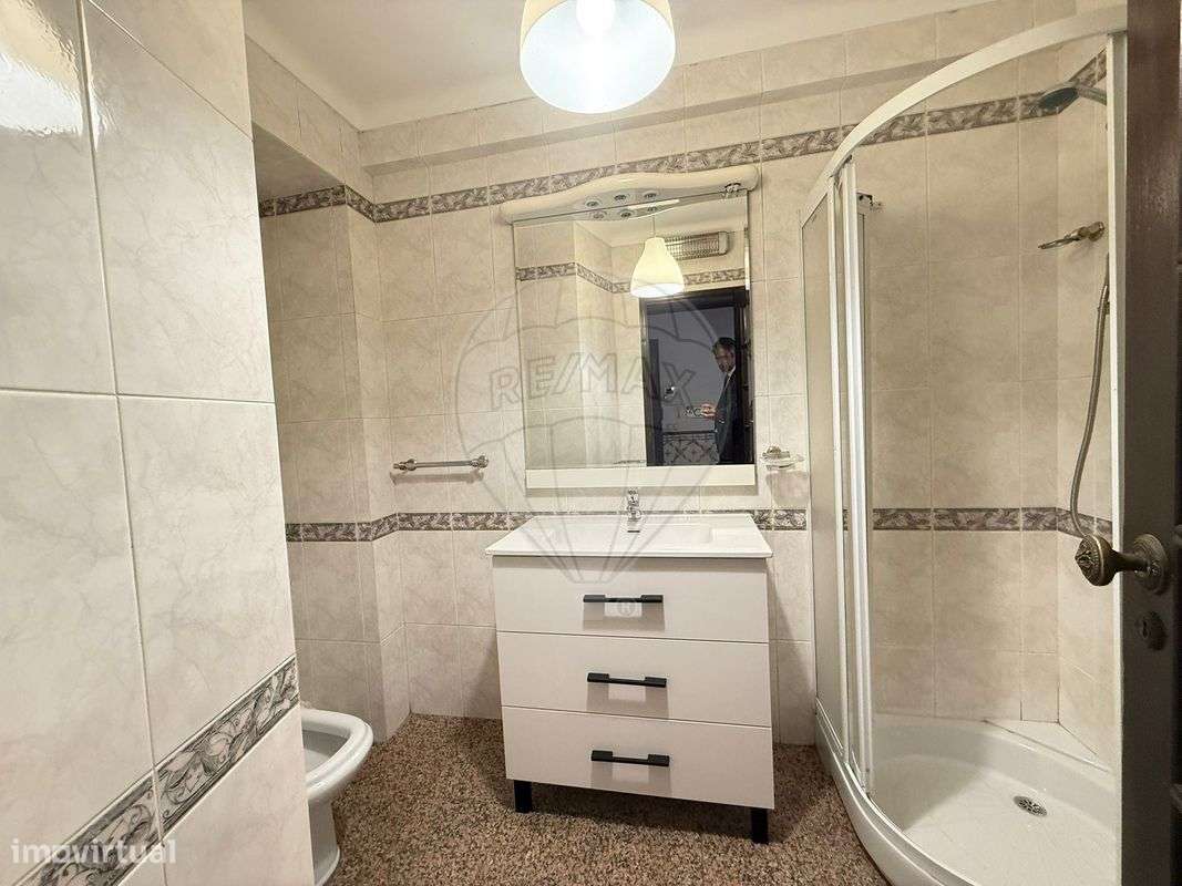 Apartamento T4 para venda - Grande imagem: 5/8